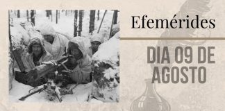 Efemérides – 09/08