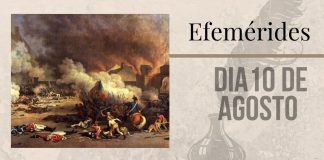 Efemérides – 10/08