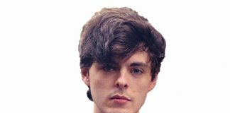 Da descrença à autodestruição – a obra do ceticismo