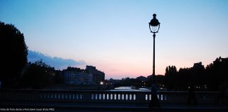 Devoção mariana, fundamento para a organização da vida na sociedade temporal