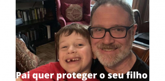 Ideologia de gênero, fator de divisão nas famílias