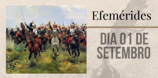 Efemérides – 01/09