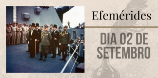 Efemérides – 02/09