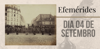 Efemérides – 04/09