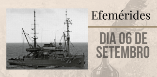 Efemérides – 06/09
