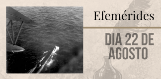 Efemérides – 22/08