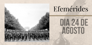Efemérides – 24/08