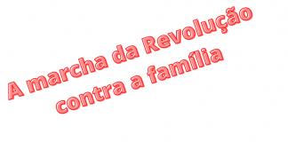 Governador democrata impulsiona agenda lgbt e compromete a saúde