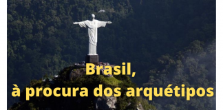 Demagogos vs. Arquétipos: o Brasil é esquecido