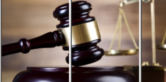 Vitória nos EUA: tribunal bloqueia ditadura Biden, reconhece objeções de consciência