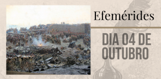 Efemérides – 04/10
