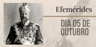 Efemérides – 05/10