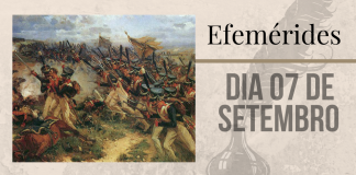 Efemérides – 07/09