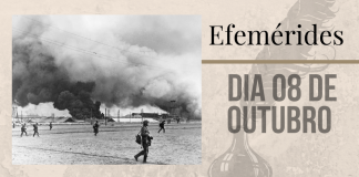 Efemérides – 08/10