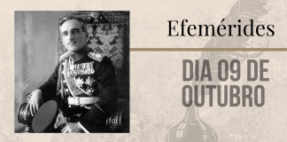 Efemérides – 09/10