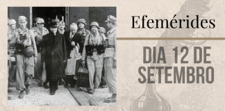 Efemérides – 12/09