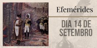 Efemérides – 14/09