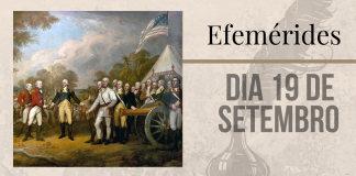 Efemérides – 19/09