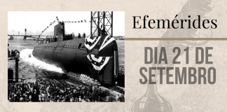 Efemérides – 21/09