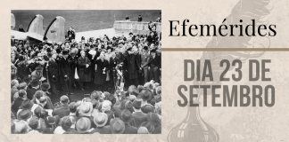 Efemérides – 23/09