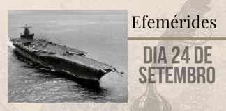 Efemérides – 24/09