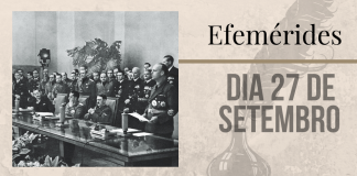 Efemérides – 27/09