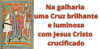 São Plácido, general romano