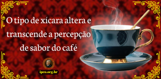 “Por uma misteriosa afinidade as formas, os sons, as cores, os perfumes podem exprimir estados de espírito do homem”