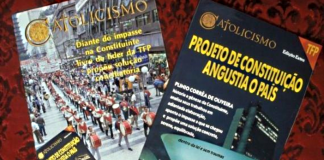 A Segunda Declaração de Havana, índios e soberania nacional