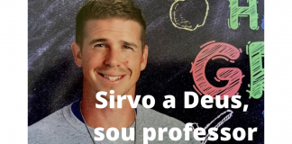 Suprema Corte (Virginia) reintegra professor vs. ideologia de gênero