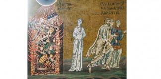 O que é a tolerância? Prática em situações anormais