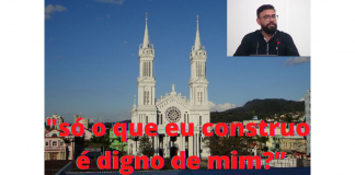 Nova vitória, em Rio do Sul, sobre a impostura da “linguagem neutra”