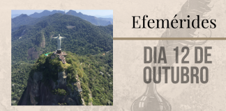 Efemérides – 12/10