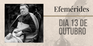 Efemérides – 13/10