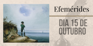 Efemérides – 15/10