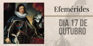 Efemérides – 17/10