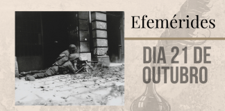 Efemérides – 21/10