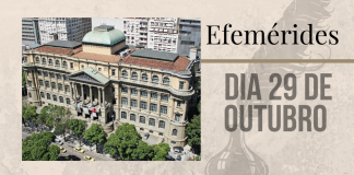 Efemérides – 29/10