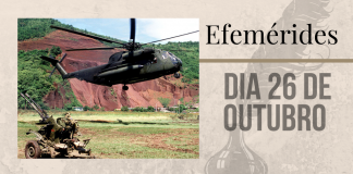 Efemérides – 26/10