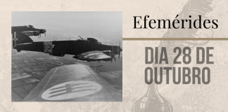 Efemérides – 28/10