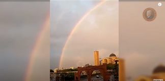 Nem cegos, nem visionários: atentos ao porvir do Brasil