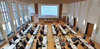 “Caminho Sinodal” decidido a fazer uma revolução na Igreja