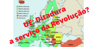 UE, União ou Ditadura? Por que a Polônia é discriminada?