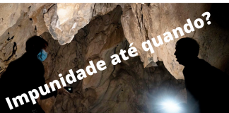 China nega (novamente) acesso à OMS