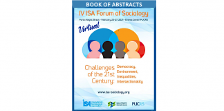 Ambientalismo, Teologia da Libertação vs. conservadores católicos