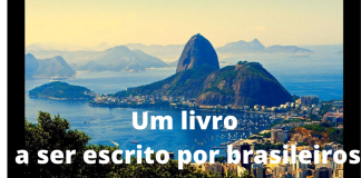 Considerações do Prof. Plinio sobre o Brasil
