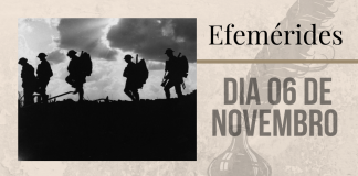 Efemérides – 06/11