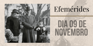 Efemérides – 09/11