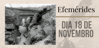 Efemérides – 18/11
