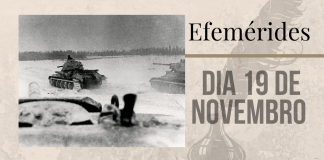 Efemérides – 19/11